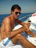 images (9)