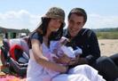 images (18)