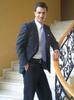 images (1)