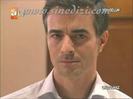 images (2)