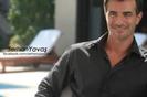 images (6)