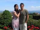 images (10)