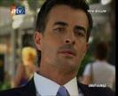 images (13)