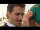 images (14)