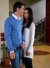 images (18)