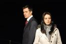 images (19)