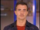 images (20)