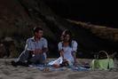 images (21)