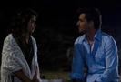 images (46)