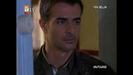 images (66)