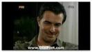 images (96)