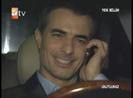 images (9)