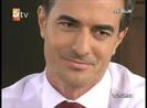 images (10)