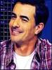 images (21)
