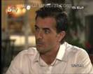 images (25)