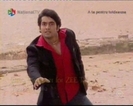 Ata pentru tot deauna in Love [197]