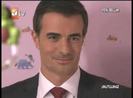 images (11)