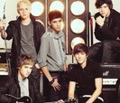 One Direction<3