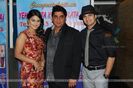 182736-ye-rishta-kya-kehlata-hai-800-episodes-celebration-party-in-mum