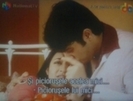 Ata pentru tot deauna in Love [245]
