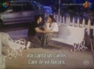 Ata pentru tot deauna in Love [257]