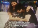 Ata pentru tot deauna in Love [258]