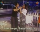 Ata pentru tot deauna in Love [259]