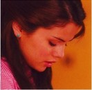 Il voi gasi pe cel care te`a "bagat in pamant" si ma voi razbuna....