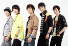Shinee-01