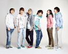 SHINee 03