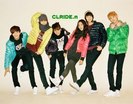 clride.n shinee (7)