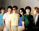 shinee2b11