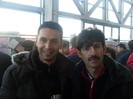 cipri&eu