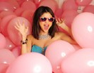 SelenaGomez-Lightsvideo3-780x616