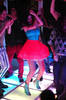 SelenaGomez-Lightsvideo05-780x1170