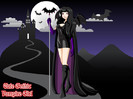 zodiac_makeover_aquarius