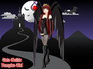 zodiac_makeover_aquarius