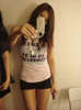 Imda21a