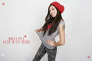 Imda33a