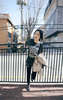 YoonHee05a