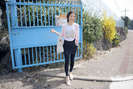 YoonHee13a
