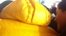 bscap0198