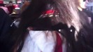 bscap0260