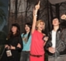 thumb_032