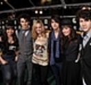 thumb_033