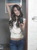 Imda44b