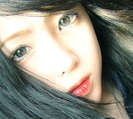 JungJooAh55