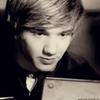 Liam