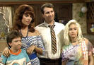 Familia Bundy