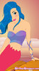 mermaid_makeover